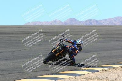 media/Mar-12-2022-SoCal Trackdays (Sat) [[152081554b]]/Bowl (1015am)/